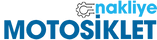 İstanbul Lapseki Arası Motosiklet Nakliye